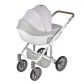 Anex M/Type - Бебешка количка 2в1 Продукт Anex M/Type - Бебешка количка 2в1 - 30 - BG Hlapeta